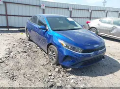 3KPF24AD7RE703743 2024 KIA FORTE