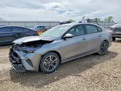 3KPF24AD7RE704486 2024 KIA FORTE