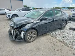 3KPF24AD7RE705752 2024 KIA FORTE