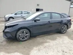 3KPF24AD7RE705864 2024 KIA FORTE