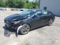 3KPF24AD7RE706027 2024 KIA FORTE