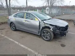 3KPF24AD7RE706870 2024 KIA FORTE