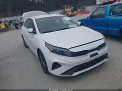 3KPF24AD7RE706903 2024 KIA FORTE
