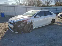 3KPF24AD7RE707341 2024 KIA FORTE