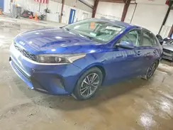 3KPF24AD7RE707632 2024 KIA FORTE