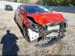 3KPF24AD7RE707906 2024 KIA FORTE