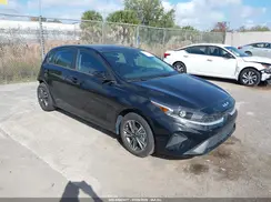 3KPF24AD7RE708019 2024 KIA FORTE
