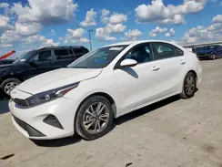 3KPF24AD7RE708148 2024 KIA FORTE