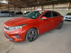 3KPF24AD7RE708263 2024 KIA FORTE