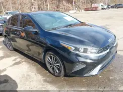 3KPF24AD7RE709297 2024 KIA FORTE