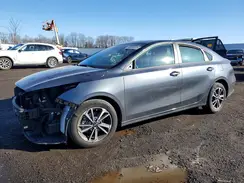 3KPF24AD7RE709414 2024 KIA FORTE