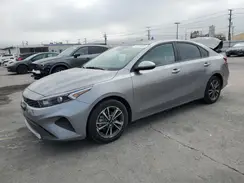 3KPF24AD7RE709543 2024 KIA FORTE
