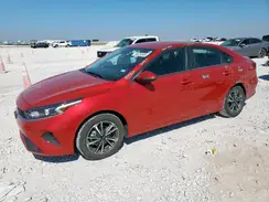 3KPF24AD7RE711776 2024 KIA FORTE