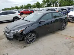 3KPF24AD7RE712216 2024 KIA FORTE