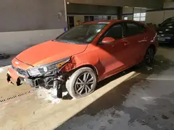 3KPF24AD7RE712751 2024 KIA FORTE