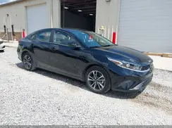 3KPF24AD7RE712913 2024 KIA FORTE