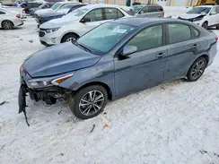 3KPF24AD7RE713141 2024 KIA FORTE
