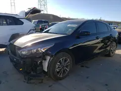 3KPF24AD7RE713625 2024 KIA FORTE