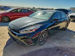 3KPF24AD7RE713706 2024 KIA FORTE