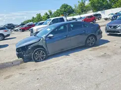 3KPF24AD7RE713818 2024 KIA FORTE