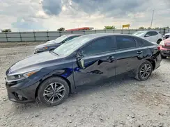 3KPF24AD7RE714306 2024 KIA FORTE