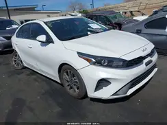3KPF24AD7RE714998 2024 KIA FORTE