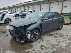 3KPF24AD7RE715133 2024 KIA FORTE