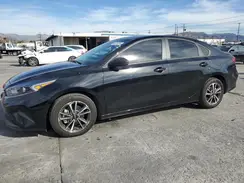 3KPF24AD7RE715567 2024 KIA FORTE