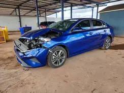 3KPF24AD7RE716122 2024 KIA FORTE