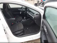 3KPF24AD7RE716525 2024 KIA FORTE