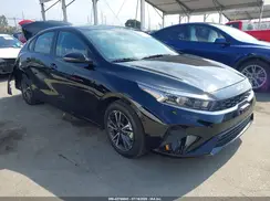 3KPF24AD7RE717786 2024 KIA FORTE