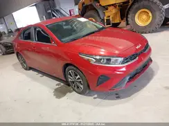 3KPF24AD7RE718744 2024 KIA FORTE