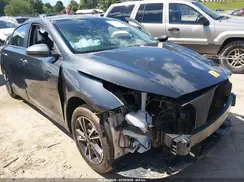 3KPF24AD7RE718856 2024 KIA FORTE