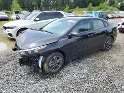 3KPF24AD7RE719201 2024 KIA FORTE
