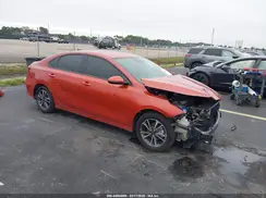 3KPF24AD7RE720252 2024 KIA FORTE