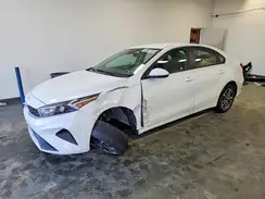 3KPF24AD7RE723944 2024 KIA FORTE