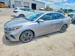3KPF24AD7RE725306 2024 KIA FORTE
