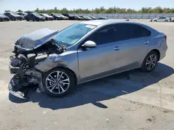 3KPF24AD7RE725760 2024 KIA FORTE