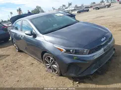 3KPF24AD7RE726178 2024 KIA FORTE