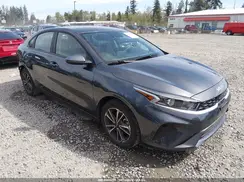3KPF24AD7RE726259 2024 KIA FORTE