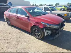 3KPF24AD7RE726441 2024 KIA FORTE