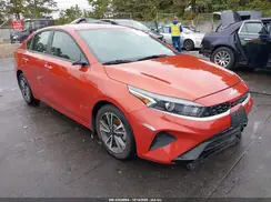3KPF24AD7RE726987 2024 KIA FORTE