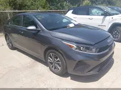 3KPF24AD7RE727475 2024 KIA FORTE