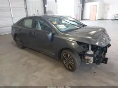 3KPF24AD7RE727900 2024 KIA FORTE