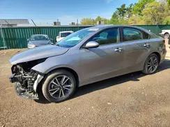 3KPF24AD7RE728206 2024 KIA FORTE