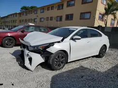 3KPF24AD7RE728254 2024 KIA FORTE
