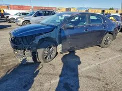 3KPF24AD7RE728402 2024 KIA FORTE