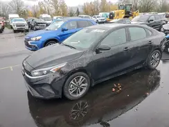 3KPF24AD7RE728478 2024 KIA FORTE