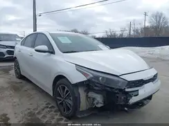 3KPF24AD7RE728545 2024 KIA FORTE
