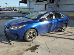 3KPF24AD7RE729713 2024 KIA FORTE